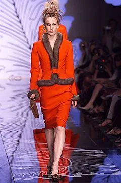 Look 3